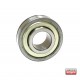 Лагер 90903-63009 9090363009 Toyota скоростна кутия