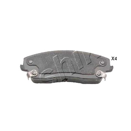 Накладки 05142555AA 5009913 Chrysler Lancia 