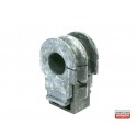 Тампон 54613JD03A J71055 Nissan предна стабилизираща щанга