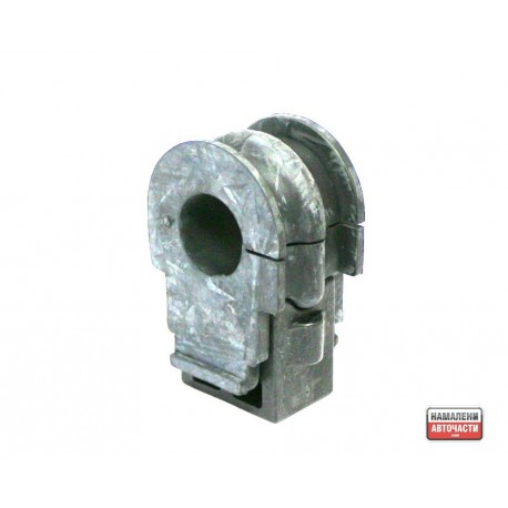 Тампон 54613JD03A J71055 Nissan предна стабилизираща щанга