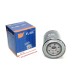 Маслен филтър MD069782 IFL-3505 Hyundai Kia Mazda Mitsubishi
