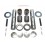 Ремонтен комплект 400229X63B K326 Nissan Atleon шенкел