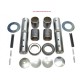 Ремонтен комплект 400229X63B K326 Nissan Atleon шенкел