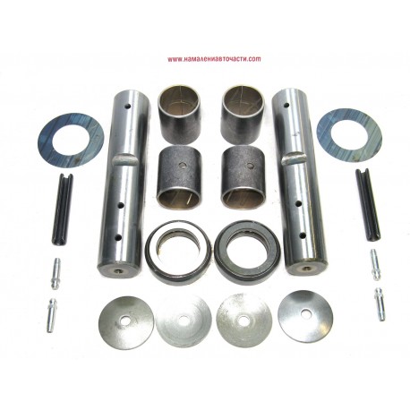 Ремонтен комплект 400229X63B K326 Nissan Atleon шенкел