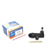 30620-V6321 ISC-2109 Nissan Pick Up долна помпа съединител