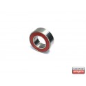 90363-36006 Toyota лагер предна полуоска