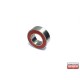 90363-36006 Toyota лагер предна полуоска