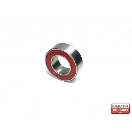 90363-36006 Toyota лагер предна полуоска