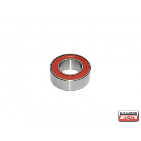 90363-36006 Toyota лагер предна полуоска