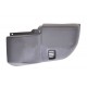 Предна броня 62025-VB000 62025VB000 Nissan Patrol лява