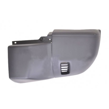 Предна броня 62025-VB000 62025VB000 Nissan Patrol лява