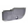 Предна броня 62025-VB000 62025VB000 Nissan Patrol лява