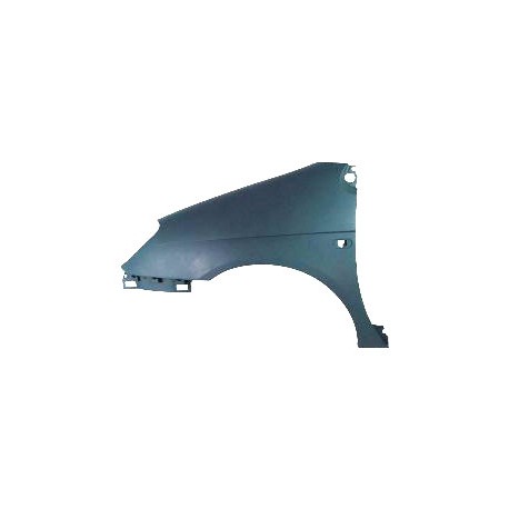 Калник 7751474880 Renault Scenic преден ляв