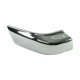 Предна броня F2024-0W486 F20240W486 Nissan дясна