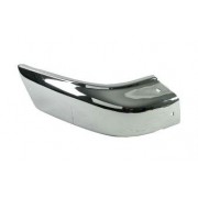 Предна броня F2024-0W486 F20240W486 Nissan дясна