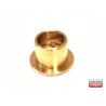 Втулка шенкел 9038130006 90381-30006 Toyota