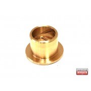 Втулка 90381-30006 9038130006 Toyota шенкел