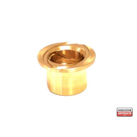 Втулка 90381-30006 9038130006 Toyota шенкел