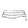 Гарнитура MD350570 Mitsubishi Pajero Pinin капак клапани