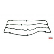 Гарнитура MD350570 Mitsubishi Pajero Pinin капак клапани
