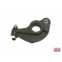 Кобилица MD307725 RA06905 Hyundai Mitsubishi изпускателни клапани