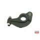 Кобилица MD307725 RA06905 Hyundai Mitsubishi изпускателни клапани