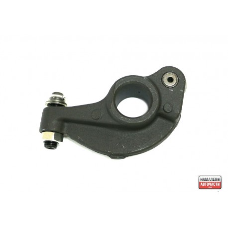 Кобилица MD307725 RA06905 Hyundai Mitsubishi изпускателни клапани