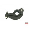 Кобилица MD307725 RA06905 Hyundai Mitsubishi изпускателни клапани