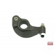 Кобилица MD307724 RA06904 Hyundai Mitsubishi всмукателни клапани