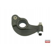 Кобилица MD307724 RA06904 Hyundai Mitsubishi всмукателни клапани