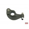 Кобилица MD307724 RA06904 Hyundai Mitsubishi всмукателни клапани