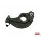 Кобилица MD307724 RA06904 Hyundai Mitsubishi всмукателни клапани