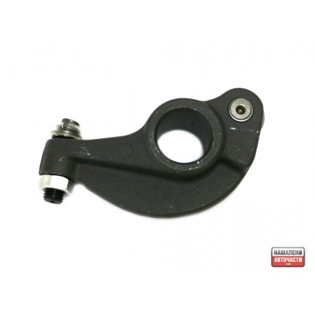 Кобилица MD307724 RA06904 Hyundai Mitsubishi всмукателни клапани