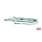 Планка 48612-31G00 4861231G00 Nissan Pick Up амортисьор волан