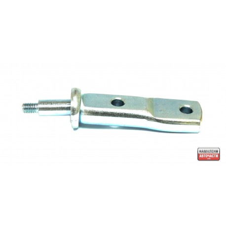 Планка 48612-31G00 4861231G00 Nissan Pick Up амортисьор волан