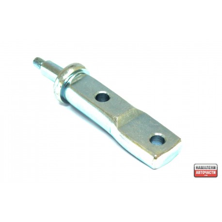 Планка 48612-31G00 4861231G00 Nissan Pick Up амортисьор волан