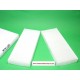27274EA000 Nissan филтър купе