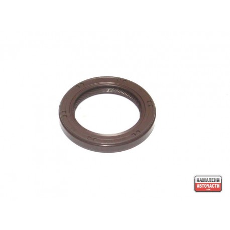 Семеринг 90311-32019 9031132019 Toyota разпределителен вал