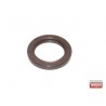 Семеринг 90311-32019 9031132019 Toyota разпределителен вал