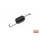Пружина 14516-P0A-000 14516P0A000 Honda обтегач