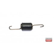 Пружина обтегач 14516P0A000 14516-P0A-000 Honda