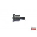 Болт 90003-PNA-000 90003PNA000 Honda плъзгач верига