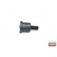 Болт 90003-PNA-000 90003PNA000 Honda плъзгач верига