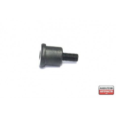 Болт 90003-PNA-000 90003PNA000 Honda плъзгач верига