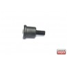 Болт 90003-PNA-000 90003PNA000 Honda плъзгач верига