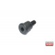 Болт 90003-PNA-000 90003PNA000 Honda плъзгач верига