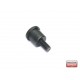Болт 90003-PNA-000 90003PNA000 Honda плъзгач верига