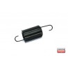 Пружина Z502-12-711 Z50212711 Mazda 323 обтяжна ролка