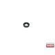 Семеринг 33185-C6200 33185C6200 Nissan Pick Up разпределителна кутия