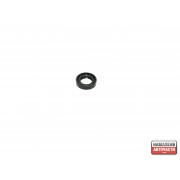 Семеринг 33185-C6200 33185C6200 Nissan Pick Up разпределителна кутия
